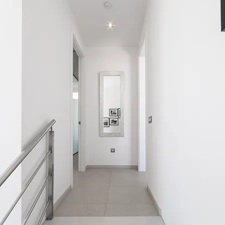 Lanz A Lot, Modern 3 Bed With Private Pool * Puerto del Carmen (Lanzarote)